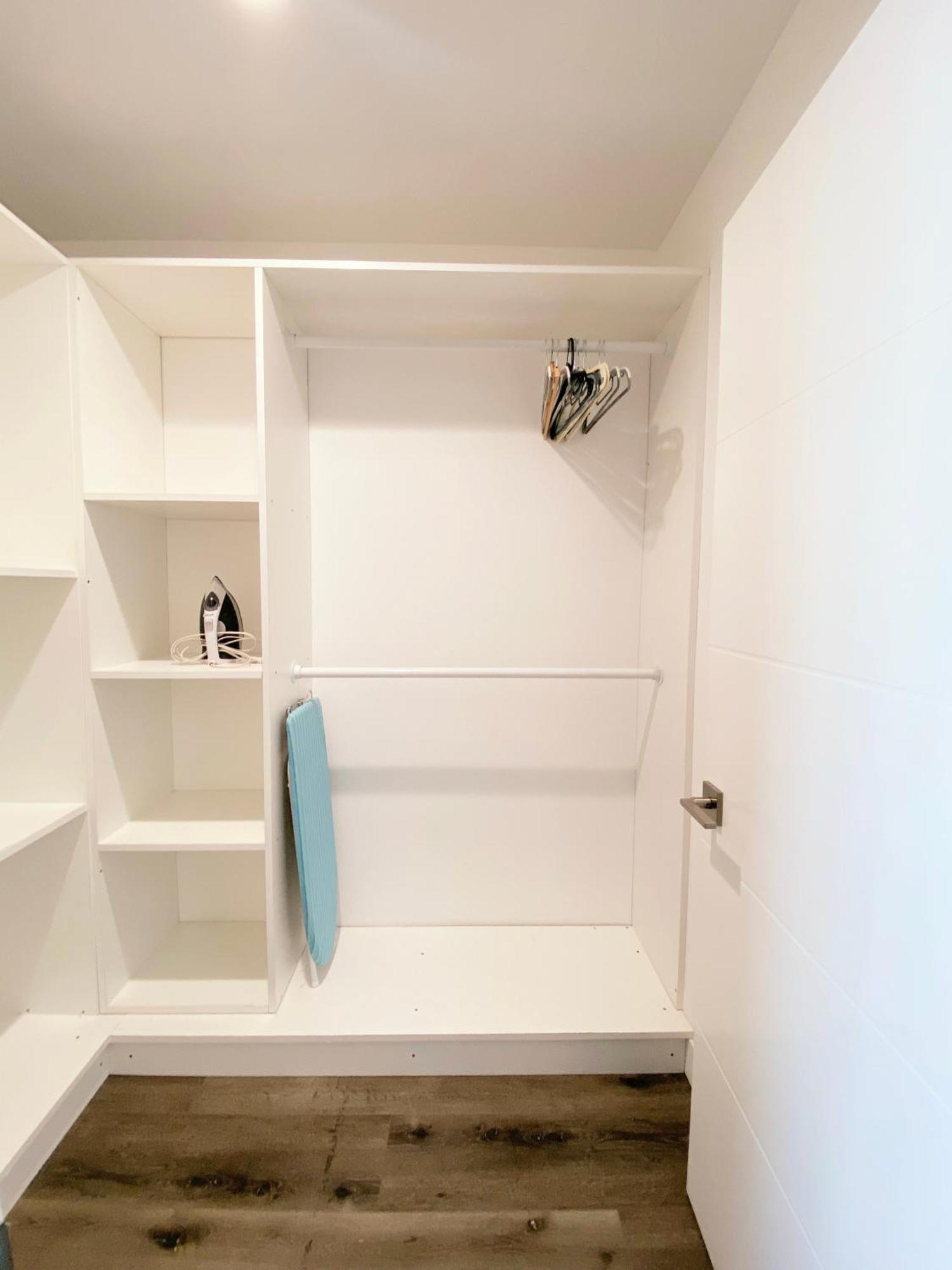לוס אנג'לס Modern 3Br Home In Mid-City מראה חיצוני תמונה